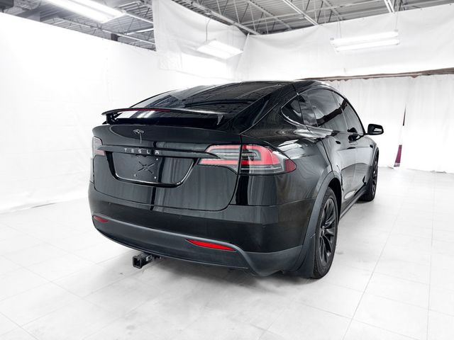 tesla model x 2021 5YJXCBE28MF322128 image tesla model x 2021 5YJXCBE28MF322128 image